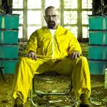 Breaking Bad film: cast, trama sequel e data di uscita Netflix