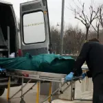 Rimini: dopo giorni di ricerca, trovato morto nel residence Ivan Urbinati