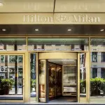 Assunzioni Hotel Hilton: come partecipare alla selezione e dove inviare il Cv
