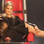 The Voice 2019 Italia: quando inizia, giudici e coach con Simona Ventura