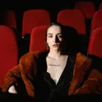 Studiare Cinema: dove come e perché?