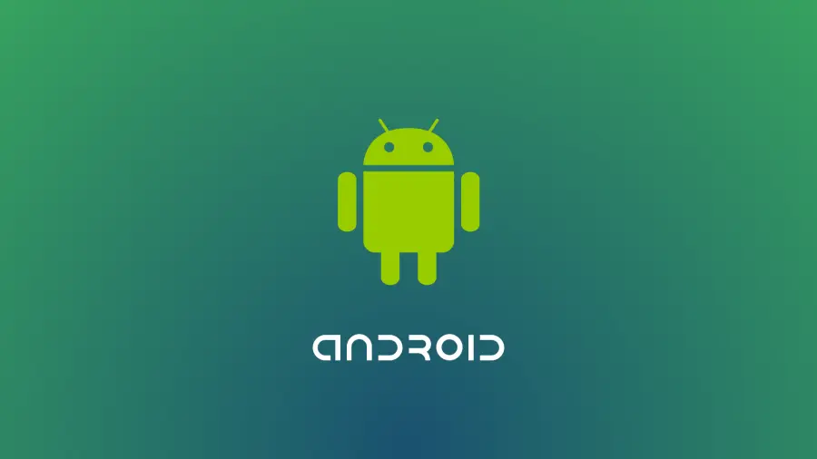 Update Android: Galaxy Note 8, Galaxy A8+ (2018) e Mi 8 Lite ricevono Android Pie