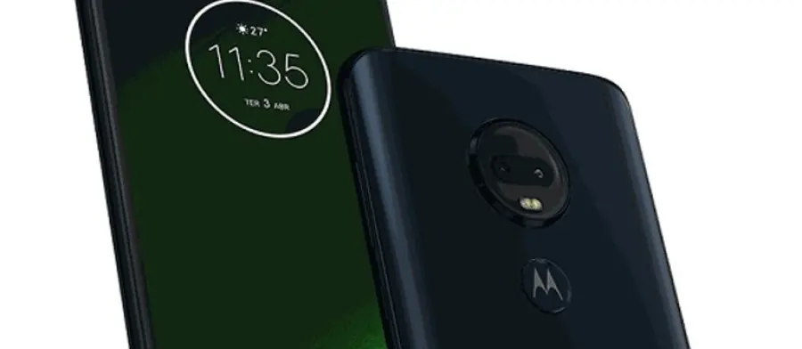 Motorola Moto G7, G7 Play, G7 Power e G7 Plus disponibili in Italia: Prezzi di vendita