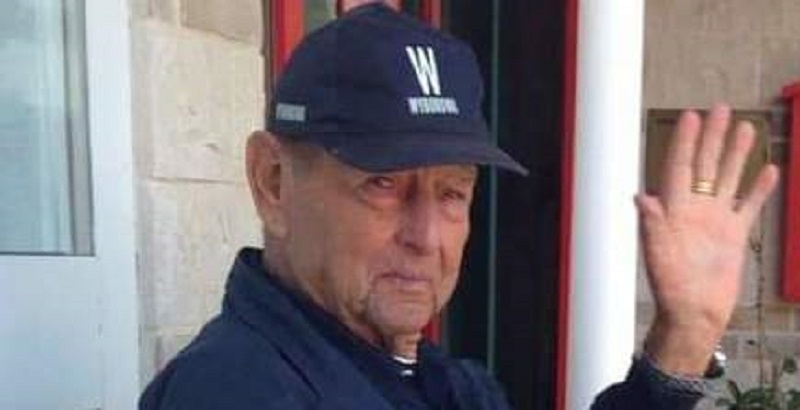 Porto Recanati: morto il noto ristoratore Dario Elisei