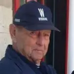 Porto Recanati: morto il noto ristoratore Dario Elisei