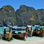 Assicurazione di Viaggio per la Thailandia: perché è necessaria