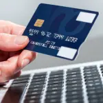 I vantaggi di richiedere carte di credito online