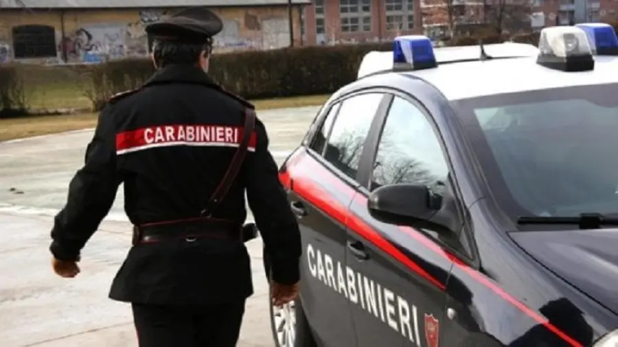 Sanremo: trovato uomo morto in casa, si indaga