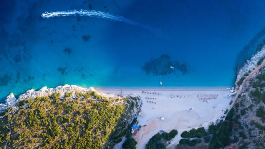 Cosa visitare in Albania, la meta low cost del momento