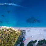 Cosa visitare in Albania, la meta low cost del momento