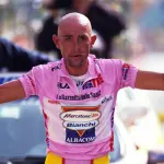Marco Pantani: la vita dell'atleta, il dramma dell'uomo e i misteri sulla morte del Pirata