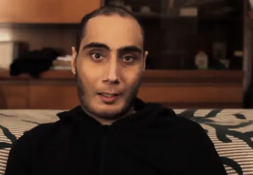 Chi era Lorenzo Farinelli, lotta contro il tumore e raccolta fondi