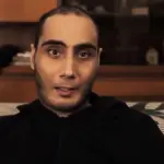 Chi era Lorenzo Farinelli, lotta contro il tumore e raccolta fondi