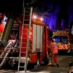 Cagliari: Angelo Campo trovato carbonizzato in casa a Selargius