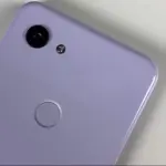 Google Pixel 3A appare su Geekbench con Snapdragon 625