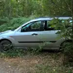 Arezzo: donna di 54 anni morta a causa del freddo, abitava in auto