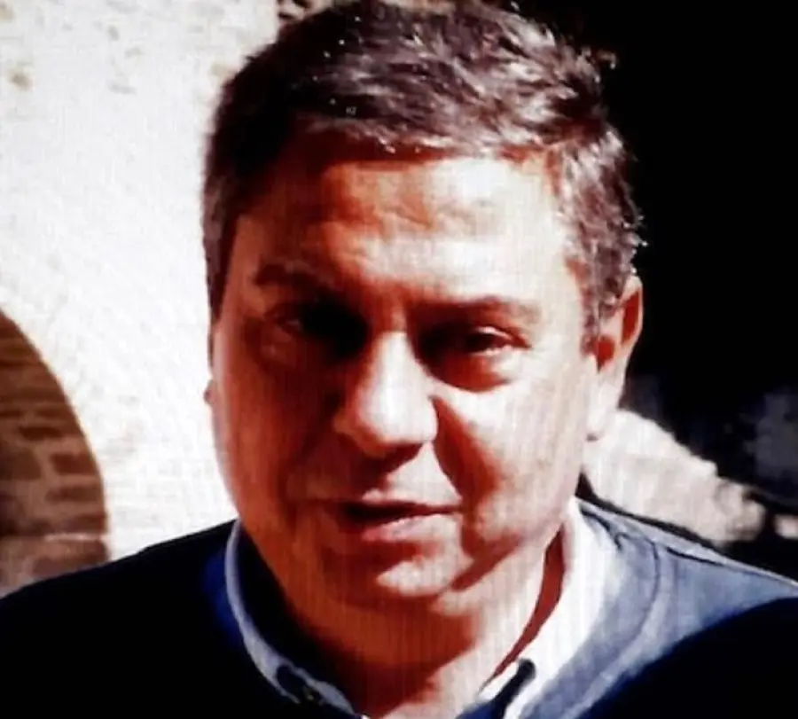 Lutto a Valle del Sacco per la morte del noto dentista Gianfranco Retico