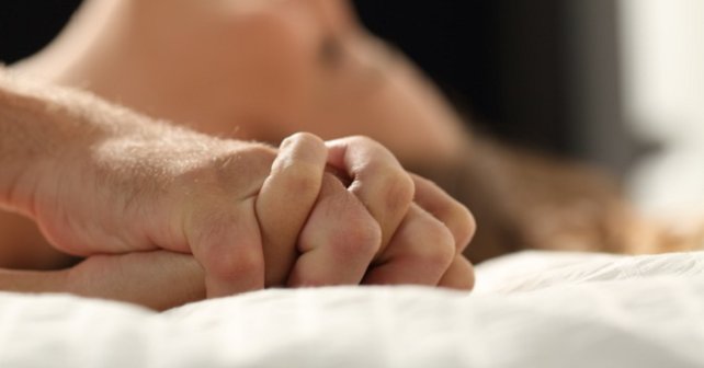 Una escort di Roma propone il ‘sesso di cittadinanza’ dopo il RdC lanciato dal Governo