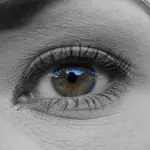 Le ciglia finte fanno male?