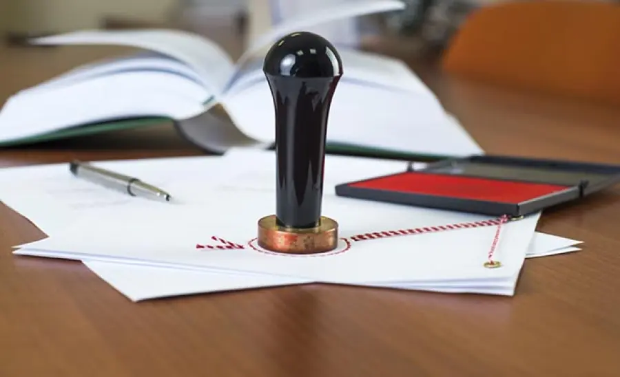 Atto di compravendita e rogito notarile: le regole