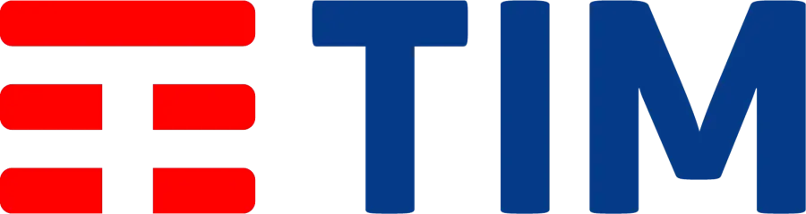 Novità TIM: tutte le promozioni del momento per i clienti TIM
