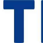 Novità TIM: tutte le promozioni del momento per i clienti TIM