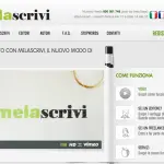 TraduciMela è il nuovo servizio di Melascrivi per avere delle traduzioni professionali: scopriamolo insieme