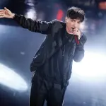 Chi è Ultimo di Sanremo 2019: biografia e testo di 