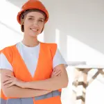 Sicurezza sul lavoro, cosa dicono le norme sull’abbigliamento