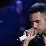 Chi è Mahmood vincitore di Sanremo 2019: biografia e testo di 
