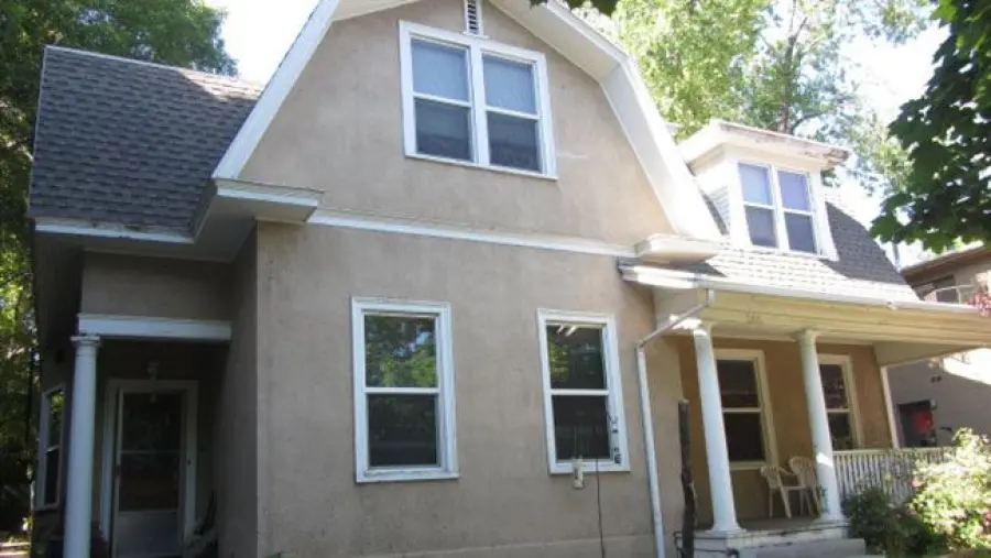 Turismo Macabro: in visita alla casa di Ted Bundy (video)