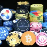 Le criptovalute sono affidabili?