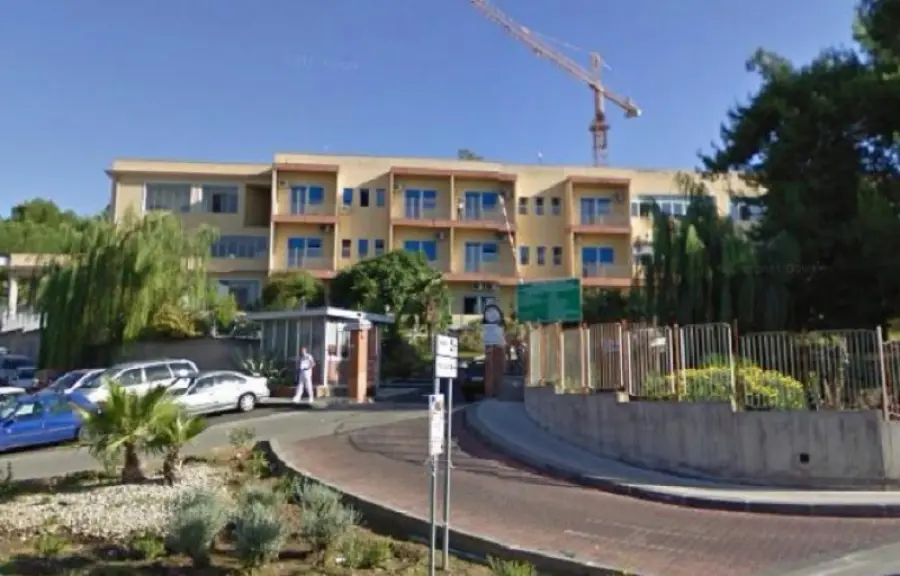 Lutto a Biancavilla: morto l'ex sindaco Carmelo Nicolosi