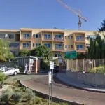 Lutto a Biancavilla: morto l'ex sindaco Carmelo Nicolosi