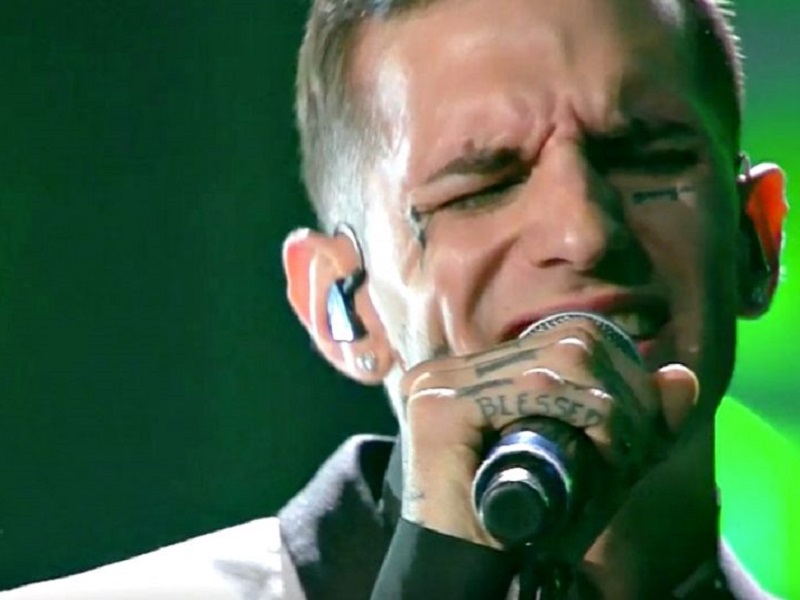 Tutti i plagi del Festival di Sanremo 2019: le risposte alle accuse