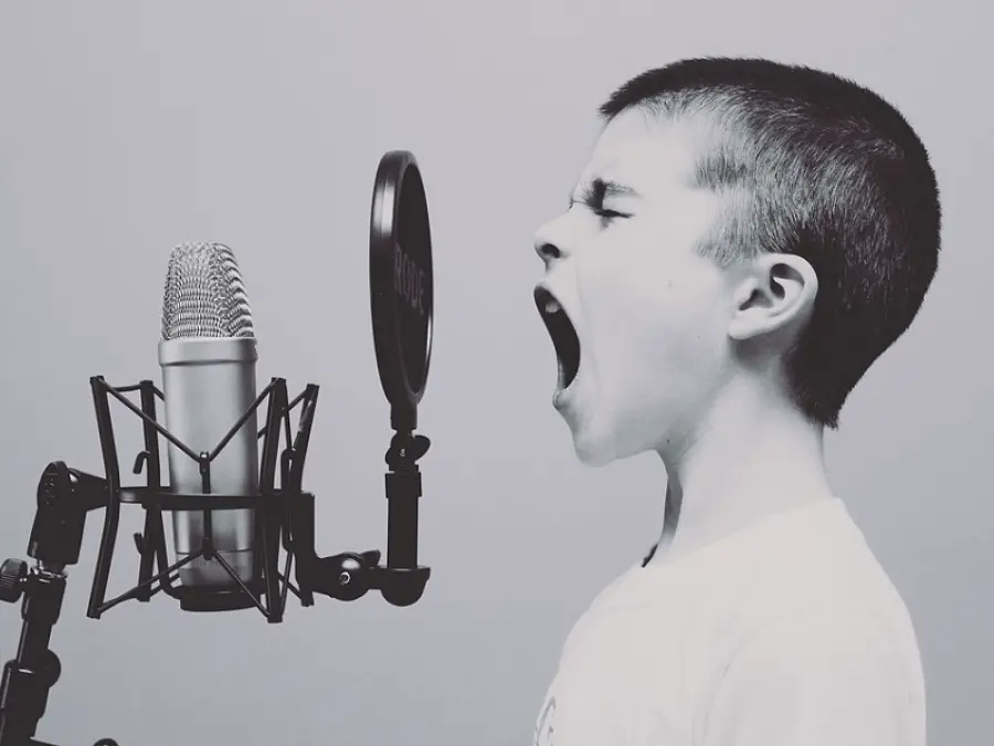 Canzoni escluse da Sanremo 2019: elenco completo, critiche e polemiche