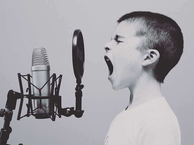 Canzoni escluse da Sanremo 2019: elenco completo, critiche e polemiche