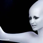 Titolo canzone di Mina Sanremo 2019: cover spot Tim