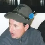 L'Aquila: morto Nicola Bianchi, ex assessore di Villavallelonga