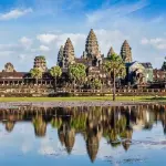 Viaggi: le mete più esotiche ed economiche