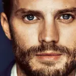 Jamie Dornan: biografia e carriera dell'attore di Cinquanta sfumature di grigio