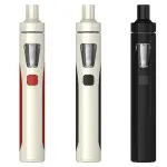 Sigaretta Elettronica: dannosa per il cuore