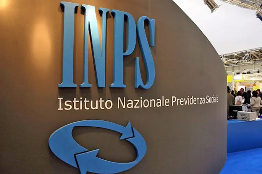 Pensione INPS: tre mesi per dimostrare che era viva, le avevano tolto indennizzo