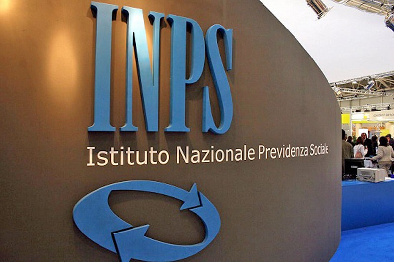 Pensione INPS: tre mesi per dimostrare che era viva, le avevano tolto indennizzo