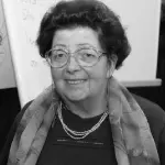 Bolzano: morta Gertrud Calenzani, sostenitrice dei disabili