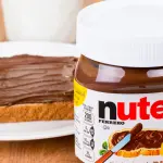 World Nutella Day: giornata mondiale della crema più amata