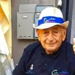 Napoli piange Corrado: l'inventore della zuppa di cozze