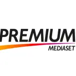 Mediaset Premium: assistenza clienti, numeri utili e contatti online