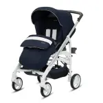 Passeggino: una scelta importante per le future mamme