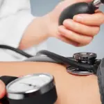 Sesso e pressione alta: i rapporti intimi più efficaci delle compresse